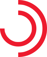 list-logo