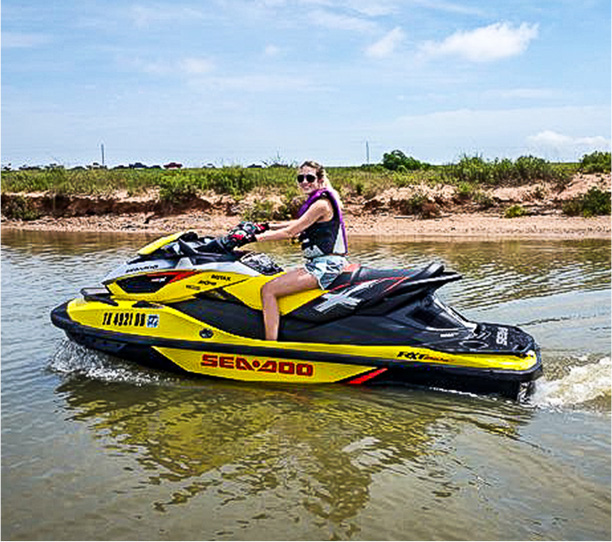 slider-image04