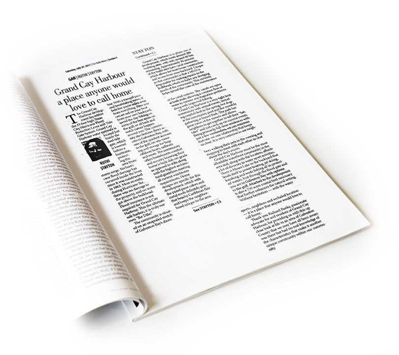 e-book-image