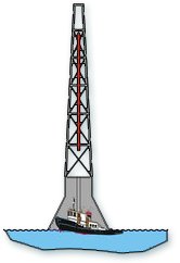 tower-image1