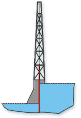 tower-image2-1