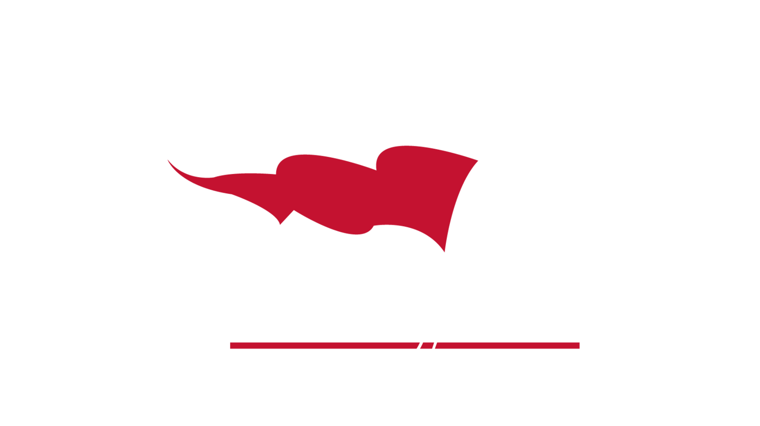Grand Cay Harbour