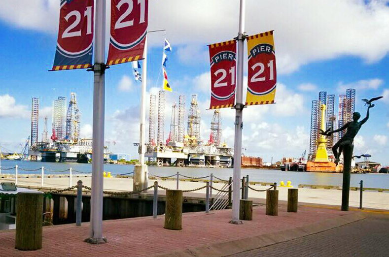 Pier_21_789x820