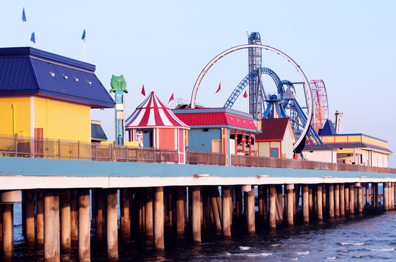 Pleasure_Pier_789x820