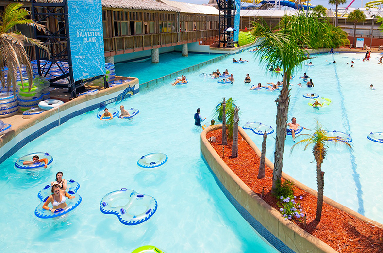 Schlitterbahn_Waterpark_789x820
