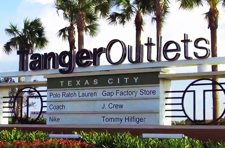 Tanger_Outlets_789x820