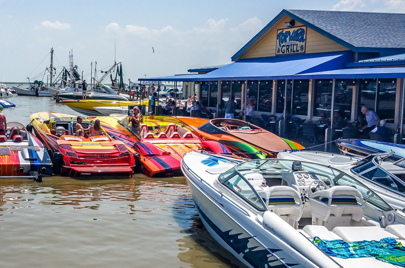Topwater_Grill_Boats