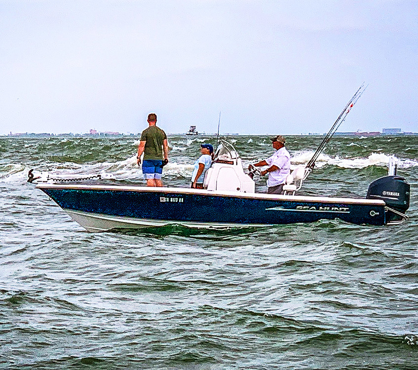fishing-(7)