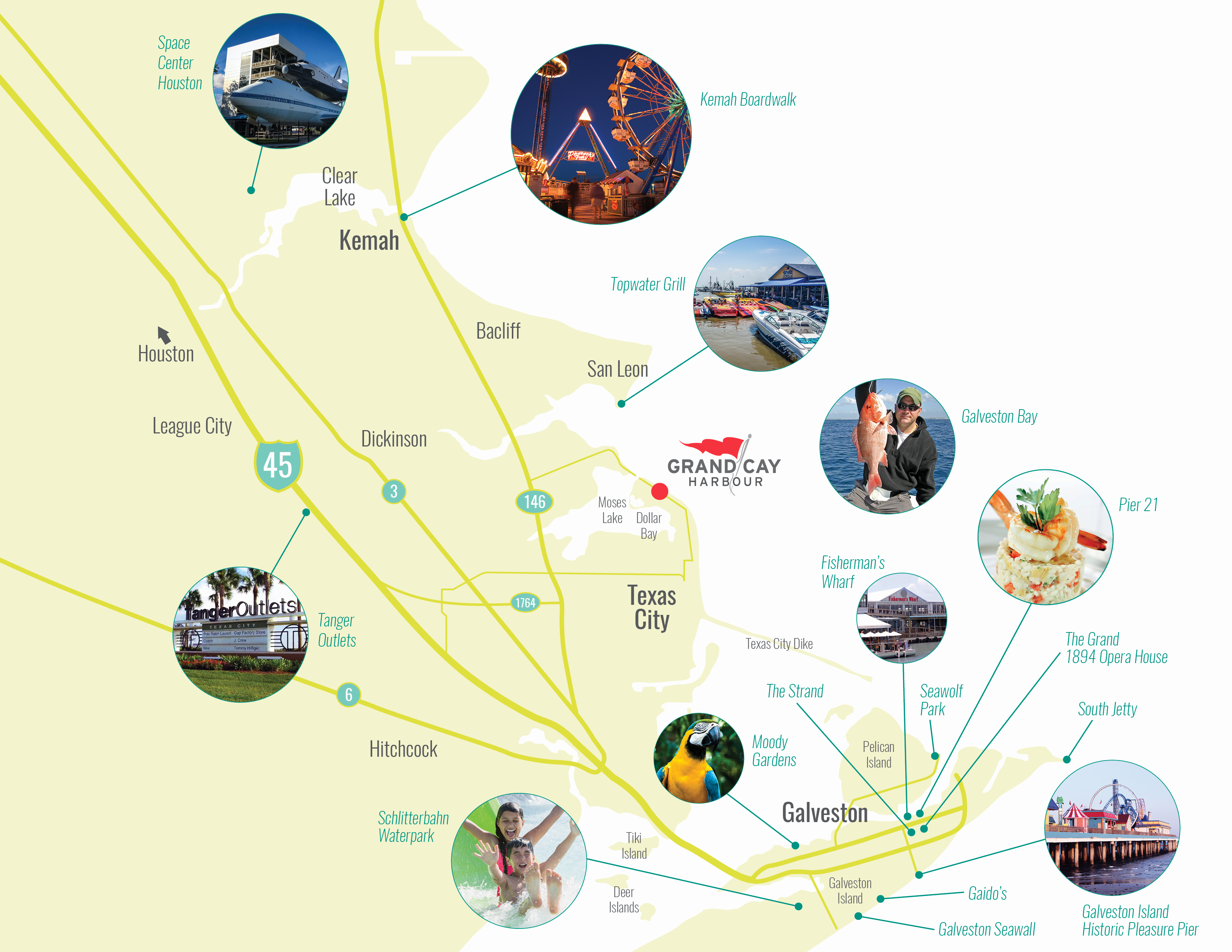 GCH_Location_Map