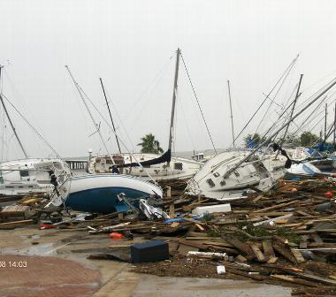 tom+moughon+-+Anon1221424431-HoustonYachtClubShoreacresTX618947_lg